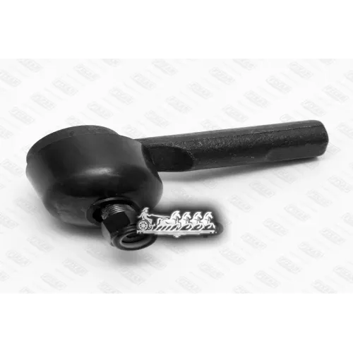 Наконечник Рулевой Тяги Nissan Primera 96- Лев./Прав. FIXAR 