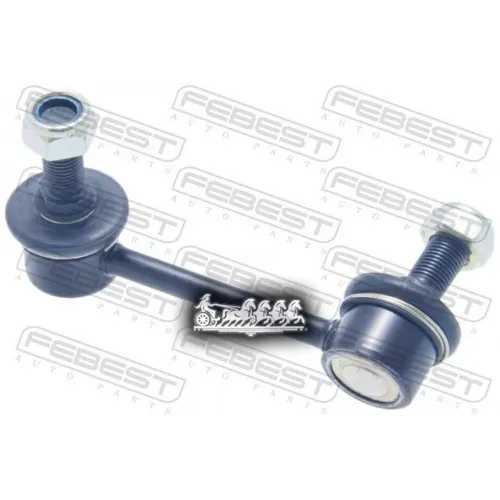 Тяга Стабилизатора Задняя Левая Febest 0523-CX9RL