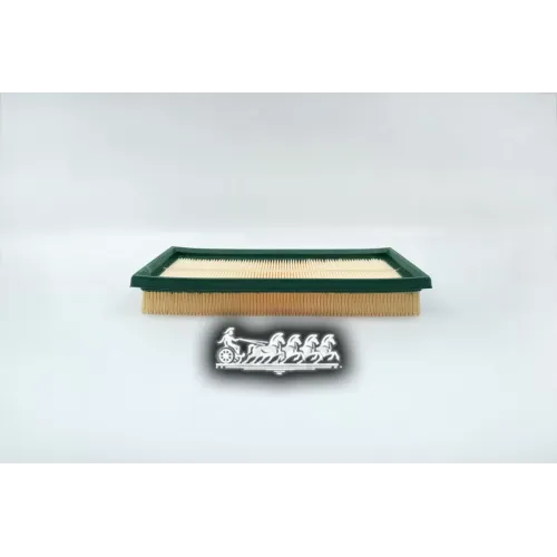 Фильтр Воздушный Kia Rio 1 -05 BIG FILTER 