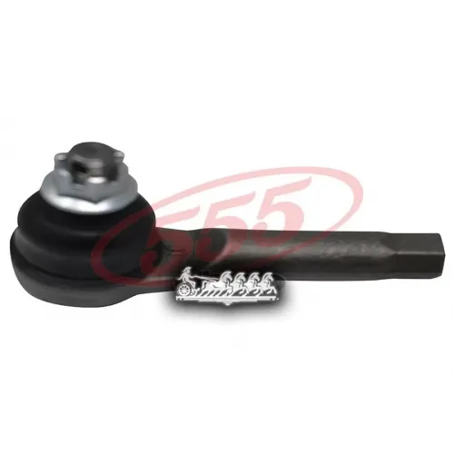 Наконечник Рулевой Тяги Прав/Лев 555 