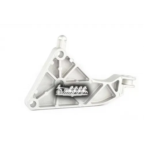 Кронштейн Gm Astra G Zafra A 98- BSG AUTO PARTS 