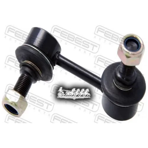 Тяга Стабилизатора Nissan Presage -03 Перед.прав. Febest 