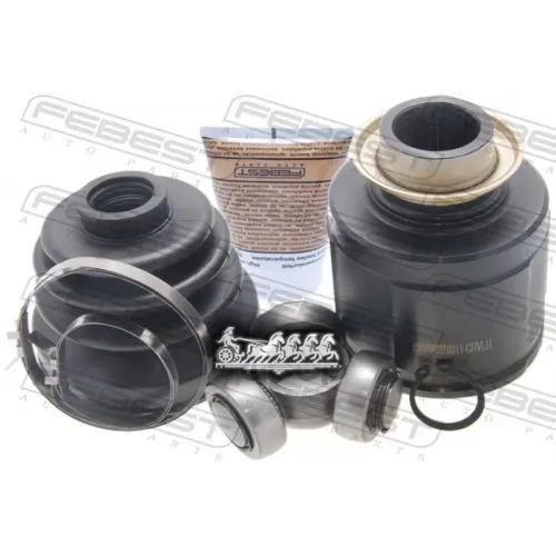 Шрус Honda Accord 2.0 02- Внутр. Febest 0311-CRVLH