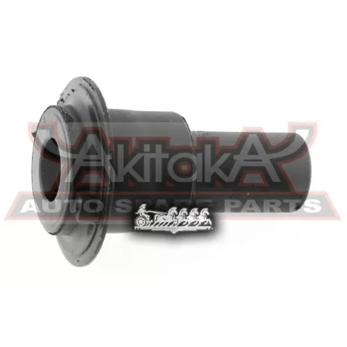 Сайлентблок Mazda 6 07- Передней Балки ASVA 