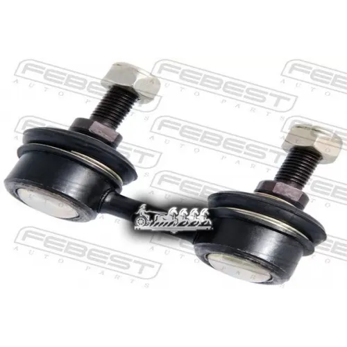 Тяга Стабилизатора Mitsubishi Lancer 89-94 Зад.подв.лев/Прав. Febest 0423-008