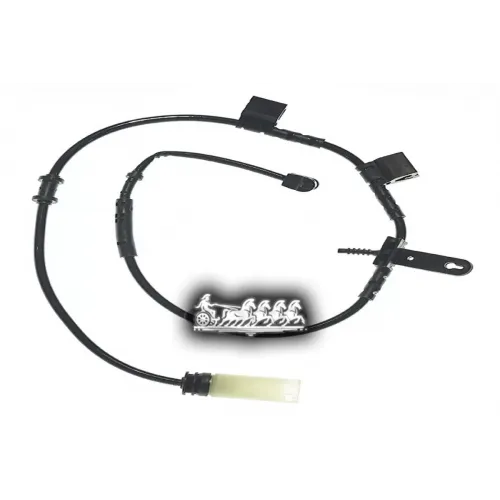 Датчик Износа Торм. Колодок Mini Cooper/One/Clubman 06- Задн. Brembo 