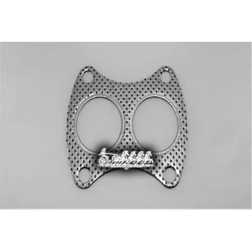 Прокладка WESO K6-418