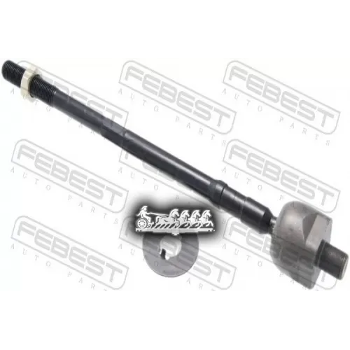 Тяга Рулевая Nissan Presage U30 1998.06-2003.06 Febest 0222-U30