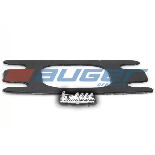 Прокладка Выпускного Коллектора Iveco Cursor 10 AUGER 