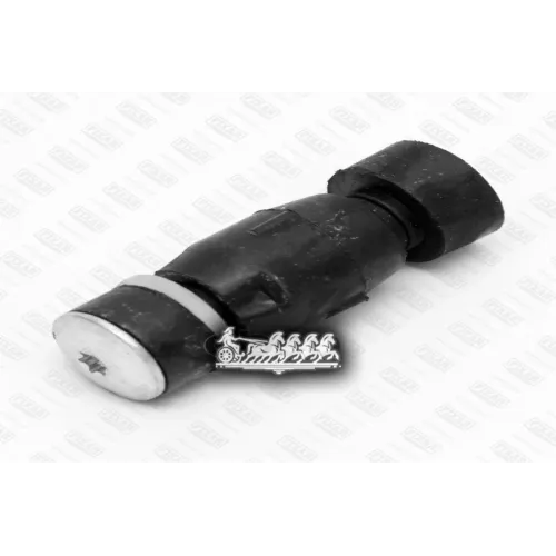 Тяга Стабилизатора Renault Logan/Sandero 04- Перед.лев./Прав. FIXAR 