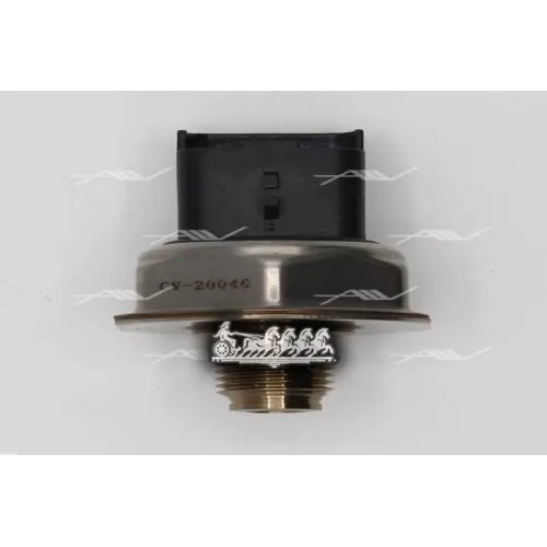 Датчик Давления Топлива Autowelt 