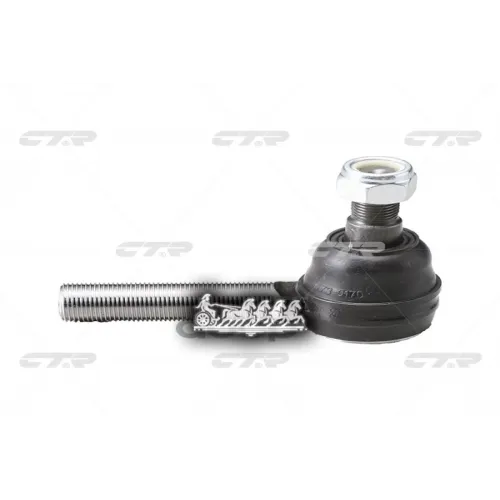 Наконечник Рулевой Тяги Isuzu Elf 84- R CTR 