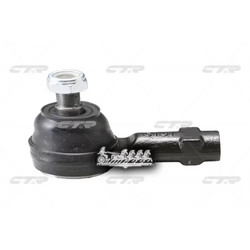 Наконечник Рулевой Тяги Hyun/Kia Porter/H100/Starex/H1 Лев/Прав. (= Cekh40) CTR 