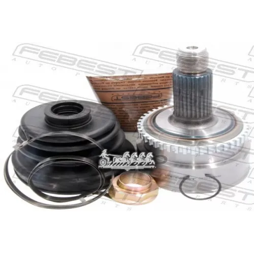 Шрус Наружный 32X54x27 Febest 0810-029A44
