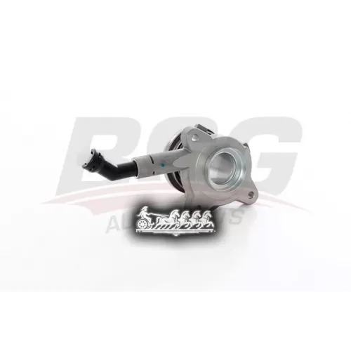 Подшипник Выжимной Ford Transit V/348/V/362/63 11- BSG AUTO PARTS 
