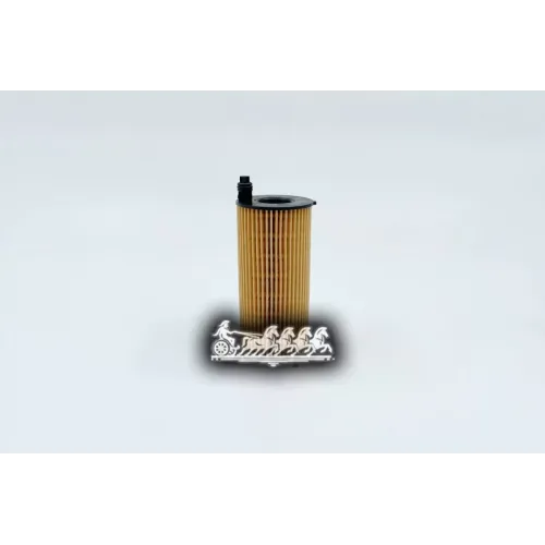 Фильтр Масляный Bmw 1(F20)/3(F30) 12- BIG FILTER 