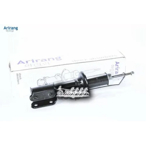 Амортизатор Daewoo Matiz/Spark 98- Газ.перед.прав. Arirang 