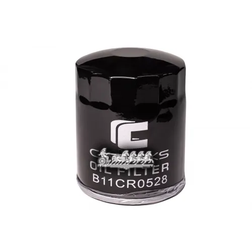 Фильтр Масляный Nissan Micra/Note/Primera 92- CWORKS 