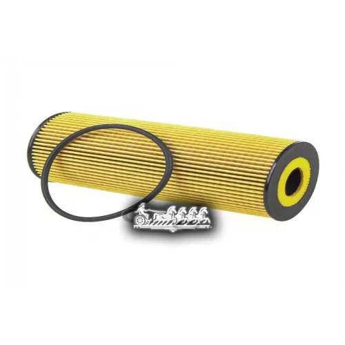 Фильтр Масляный Ad Vw 97-> 4Cyl Дизель Wunder Filter Wy105 WUNDER filter 