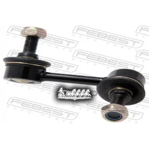 Тяга Стабилизатора Задняя Правая Febest 0323-FRVRH