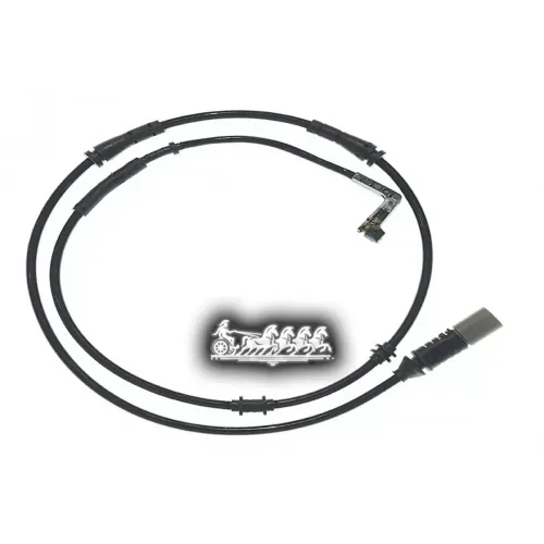 Датчик Износа Торм. Колодок Bmw 7 (F01/F02) 08- Задн. Brembo 