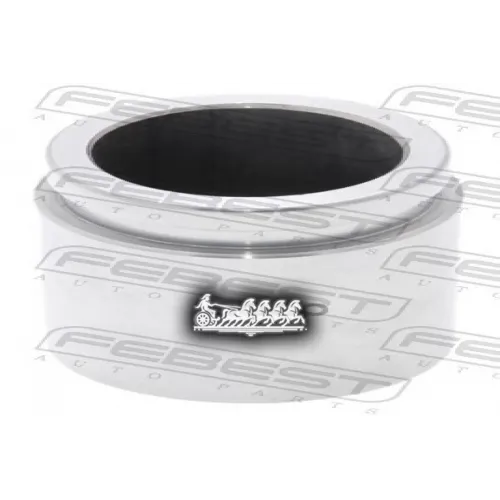 Поршень Суппорта Nissan Pathfinder R51m 05-13 Зад. Febest 0276-R51R