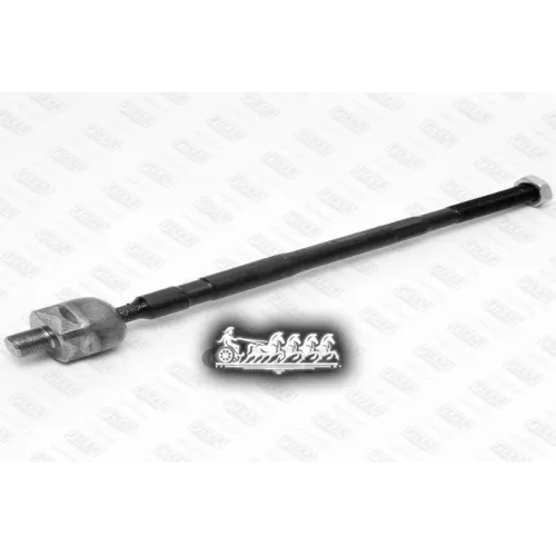 Тяга Рулевая Nissan X-Trail 00- Лев./Прав. FIXAR 