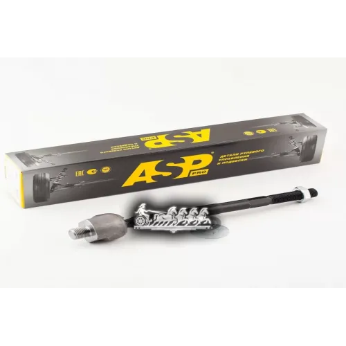 Тяга Рулевая Geely Atlas (Без Наконечника) ASP 