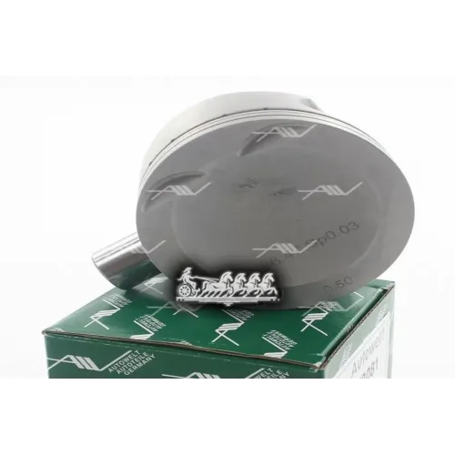 Поршень Gm X22se/Xe (0.50) Autowelt 