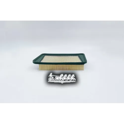 Фильтр Воздушный Газ (Дв. Chrysler) BIG FILTER 