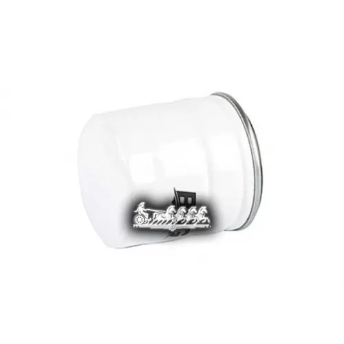 Фильтр Масляный Gm Astra F Astra G Corsa B Corsa C Vectra B Vectra C 96- BSG AUTO PARTS 