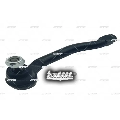 Наконечник Р/Т Honda Civic 06- Лев. (= Ceho74l) CTR 