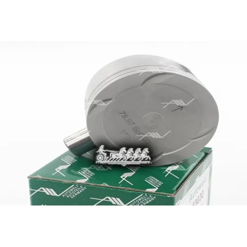 Поршень Gm X16xe/Xel (0.50) Autowelt 