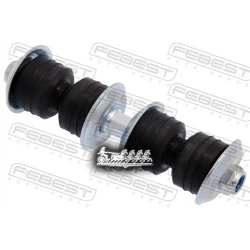 Тяга Стабилизатора Toyota Corsa/Tercel 94-99 Пер. Febest 0123-EXZ10F