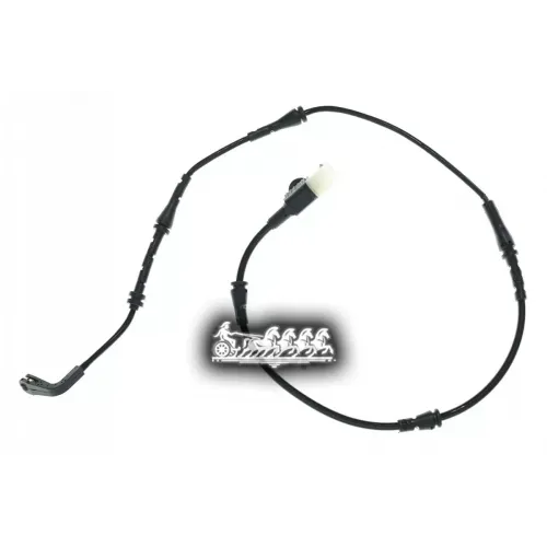 Датчик Износа Тормозных Колодок Зад Brembo 