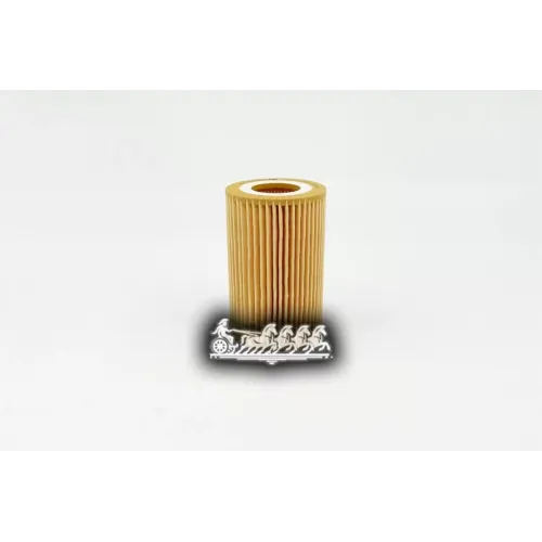 Фильтр Масляный Mb Sprinter/C(W203)/E(W210)/Vito 97-/06- Diesel BIG FILTER 