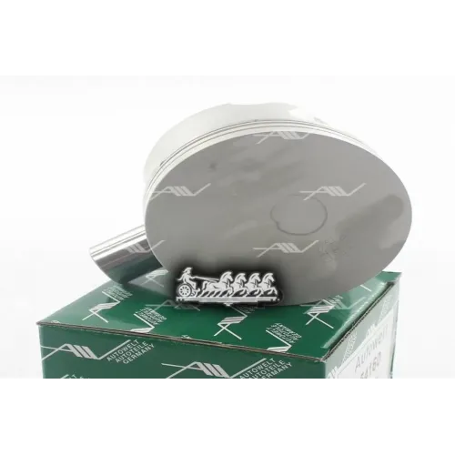 Поршень Autowelt 