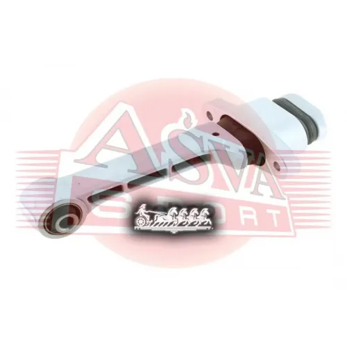 Подушка Двигателя Hyundai/Kia Sorento Prime 14- Задн. ASVA 