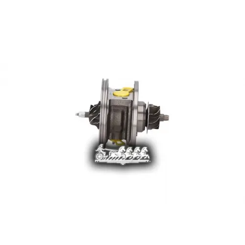 Картридж Турбокомпрессора Fiat/Iveco Punto 1.3 Bv35 JRONE 