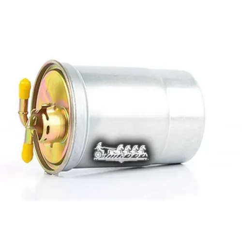 Фильтр Топливный Vag Golf4/Bora/Lt/A3/Toledo/Passat 97- BSG AUTO PARTS 