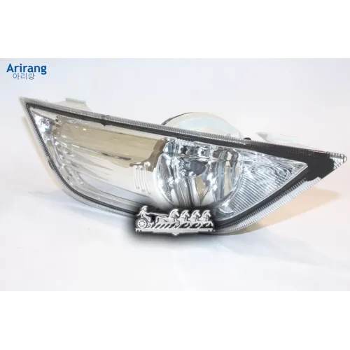 Фара Противотуманная Ford Mondeo -10 Прав. Arirang 