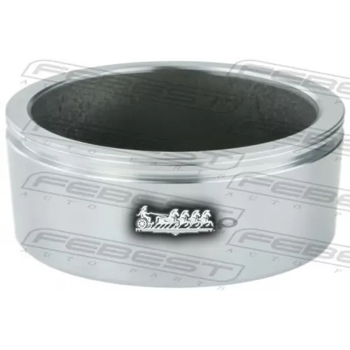 Поршень Суппорта Mitsubushi Carisma/Colt/ Toyota Corolla/ Bmw 1 Febest 0476-DA1F