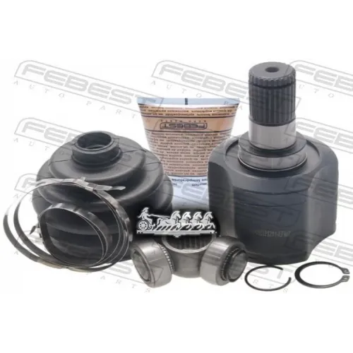 Шрус Hyundai Sonata Ef Iv/Kia Magentis 2.0 99-05 Внутр. Febest 1211-EFMT