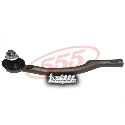 Наконечник Рулевой Тяги Прав 555 