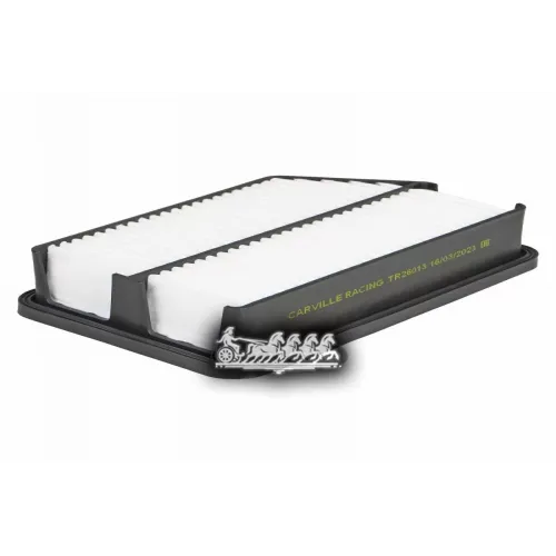 Фильтр Воздушный Hyundai/Kia Ix35/Sportage 10- Carville Racing 