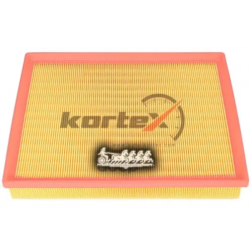 Фильтр Воздушный Opel Vectra C 1.6/3.2 KORTEX 