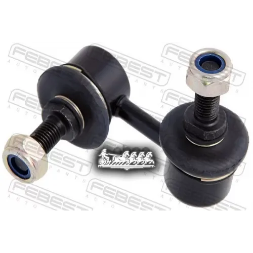 Тяга Стабилизатора Передняя Левая Febest 0323-023