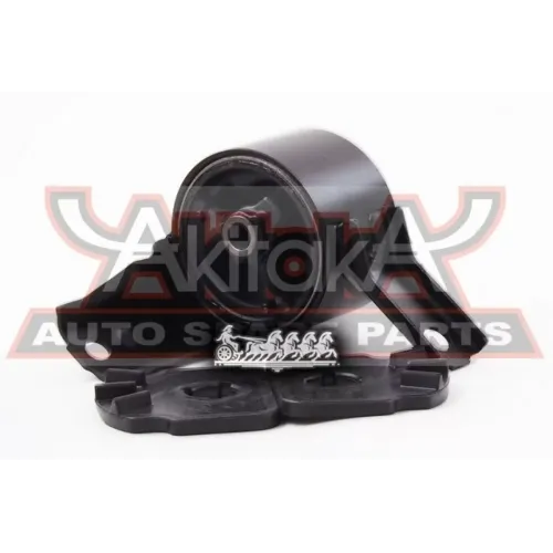 Подушка Двигателя Прав ASVA 