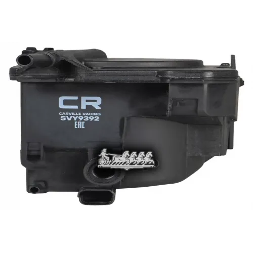 Фильтр Топливный Peugeot 308/Partner 05- Carville Racing 