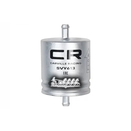 Фильтр Топливный Opel Vectra 86- Carville Racing 
